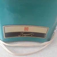 ابمیوه گیری قدیمی درحال کار|سایر لوازم برقی|مشهد, کوشش|دیوار