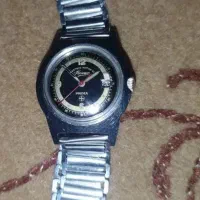 ساعت وستن واچ قدیمی