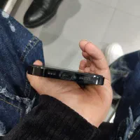 آیفون ۱۴ پرو|موبایل|شیراز, شهرک مهدیه|دیوار