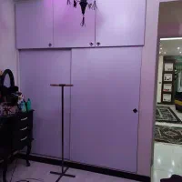 فروش آپارتمان ۸۵ متری دوخواب شهرک فرزان|فروش آپارتمان|قدس, شهرک فرزان|دیوار