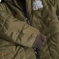 کاپشن خارجی|کفش و لباس بچه|یزد, |دیوار