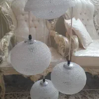 لوستر