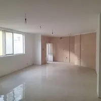 فروش آپارتمان نقلی خوش نقشه نورگیر