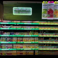 چاپ بنر نصب استیکر بنر|خدمات پیشه و مهارت|رشت, یخسازی|دیوار