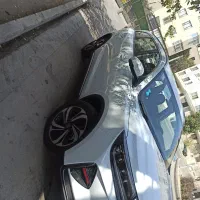 تیارا مکث موتور|خودرو سواری و وانت|محمدشهر, همایون ویلا|دیوار