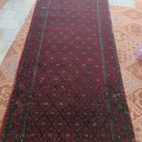 قالی چه اصل دست بافت|فرش|جلین, |دیوار