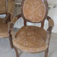 مبل سلطنتی