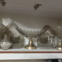 سرویس پذیرایی