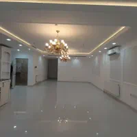 نگینی نزدیک پارک ملت امامت فردمسکن الهی مهندس دانش|اجارهٔ آپارتمان|مشهد, آزادشهر|دیوار