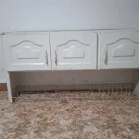 آبچکان