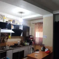رهن و اجاره نوده خاندوز