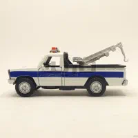 یدک کش و خودروبر دماوند(نیسان چرخگیروخودروسوار)