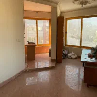 فروش واحد مناسب دفتر کار خیابان ملک|فروش آپارتمان|اراک, |دیوار