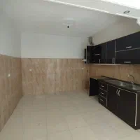 فروش خانه ویلایی ۱۲۱متری دوبلکس در خیابان رزمندگان|فروش خانه و ویلا|لاهیجان, آهندان|دیوار