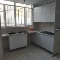 کابینت و کمد دیواری|جاکفشی، کمد، دراور|شهریار, شهریار|دیوار