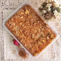 برای اولین بار در قم|خوردنی و آشامیدنی|قم, چهار مردان|دیوار