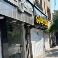 زمین-حاشیه-جاده-سنتو-4000متر-اجاره