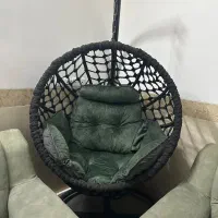 تاپ ریلکسی