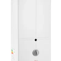 آبگرمکن بوتان مدل b3215i شهری