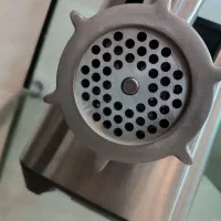 چرخ گوشت برند بلانتون در اقساط ۲۴ماهه|خردکن، آسیاب، غذاساز|خرم‌آباد, |دیوار