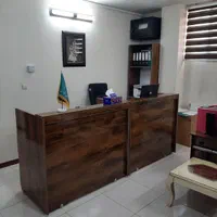 پارتیشن ، کمد ، کابینت و دکوراسیون اداری و مسکونی|خدمات پیشه و مهارت|اصفهان, جلفا|دیوار