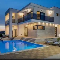 رهن ۶۵متری جانبازان