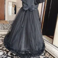 لباس عروس|لباس|نورآباد, |دیوار