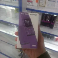 نوکیا بدون دوربین رم خور مخصوص سربازان|موبایل|بجنورد, |دیوار