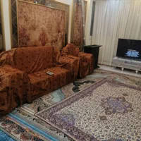 مجموعه سوییت آپارتمان خانه دربست حرم ۹ دقیقه|اجارهٔ کوتاه‌مدت آپارتمان و سوئیت|مشهد, نوغان|دیوار