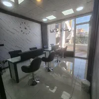 تجاری سند دار ۳۴ متر.تماس بگیرید