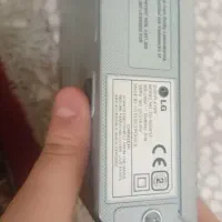 دستگاه سالم