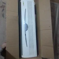 کولر جنرال ۳۰۰۰۰