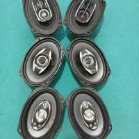 باند پایونر