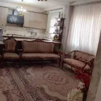 اجاره آپارتمان ۸۷ متری