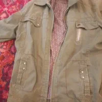 کت مردانه سایز ۴۴