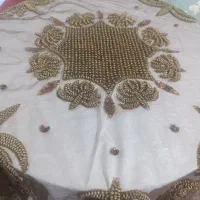 میزخاطره|مبلمان خانگی و میز عسلی|گلبهار, نوبهار|دیوار