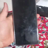 سلام گوشی پوکو c71