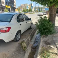 فروش ساینا دوگانه 1403