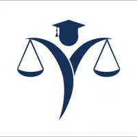 وکیل متخصص دعاوی مِلکی ، سرقفلی و خانواده .