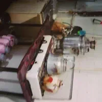 وسایل قفه خانه|کافی‌شاپ و رستوران|مشگین شهر, |دیوار