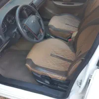 فروش فوری پارس|خودرو سواری و وانت|ایذه, |دیوار