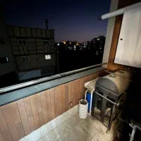 فروش آپارتمان ۹۳ متری ۲ خوابه، املاک جزیره|فروش آپارتمان|اصفهان, میرعماد|دیوار