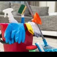 استخدام نظافتچی و سرایدار هتل