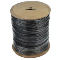 کابل دوربین بغل برق|دوربین مداربسته|اهواز, گلستان|دیوار