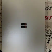 Surface laptop 5