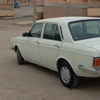 پیکان مدل 83 بدون رنگ|خودرو سواری و وانت|بوکان, |دیوار