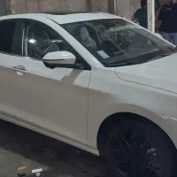 kmc j7|خودرو سواری و وانت|قزوین, |دیوار