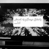 دستگاه ضبط۴خروجی همراه با۲عدوربین دید در شب