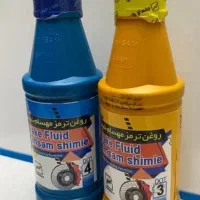 انبار پخش انواع لوازم یدکی و روغن و...