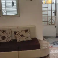 خانه واقع در میدون مدرس فروشی|فروش خانه و ویلا|بروجرد, |دیوار